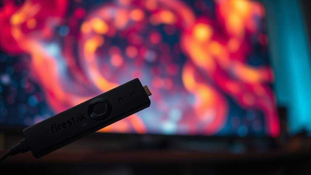 IPTV-Bildqualitäts-Einstellungen – 9 Probleme & Lösungen