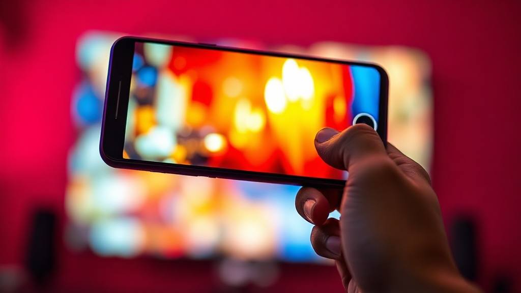 IPTV-Test: Was sollten Sie in 24 Stunden prüfen?